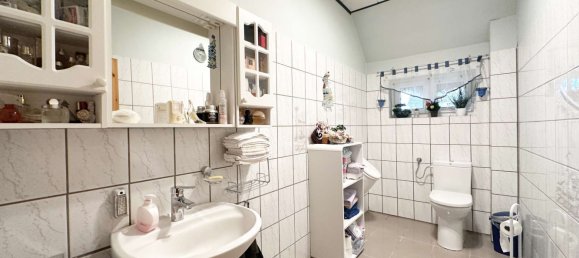 6 chambres Maison à Wesermarsch, Germany No. 171196 9