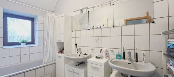 6 chambres Maison à Wesermarsch, Germany No. 171196 14