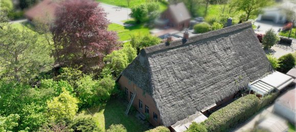 6 chambres Maison à Wesermarsch, Germany No. 171196 4