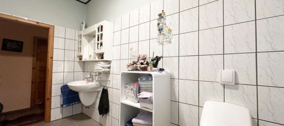 6 chambres Maison à Wesermarsch, Germany No. 171196 10