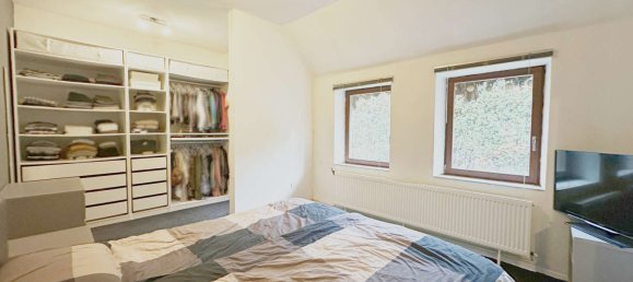 6 chambres Maison à Wesermarsch, Germany No. 171196 12