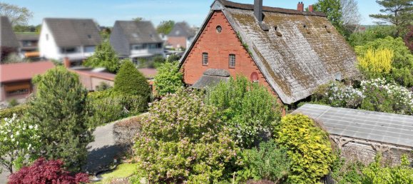 6 chambres Maison à Wesermarsch, Germany No. 171196 3