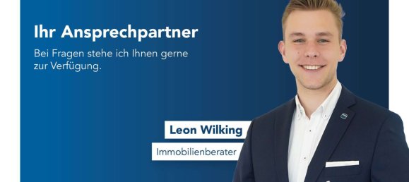 6 chambres Maison à Wesermarsch, Germany No. 171196 7