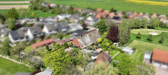 6 chambres Maison à Wesermarsch, Germany No. 171196 5