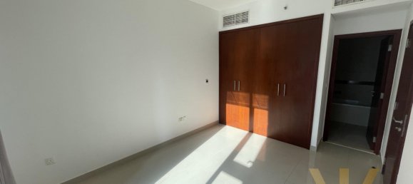 1 bedroom Apartment in Downtown Dubai (Downtown Burj Dubai), UAE No. 32382 5
