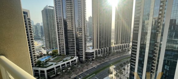 1 bedroom Apartment in Downtown Dubai (Downtown Burj Dubai), UAE No. 32382 9