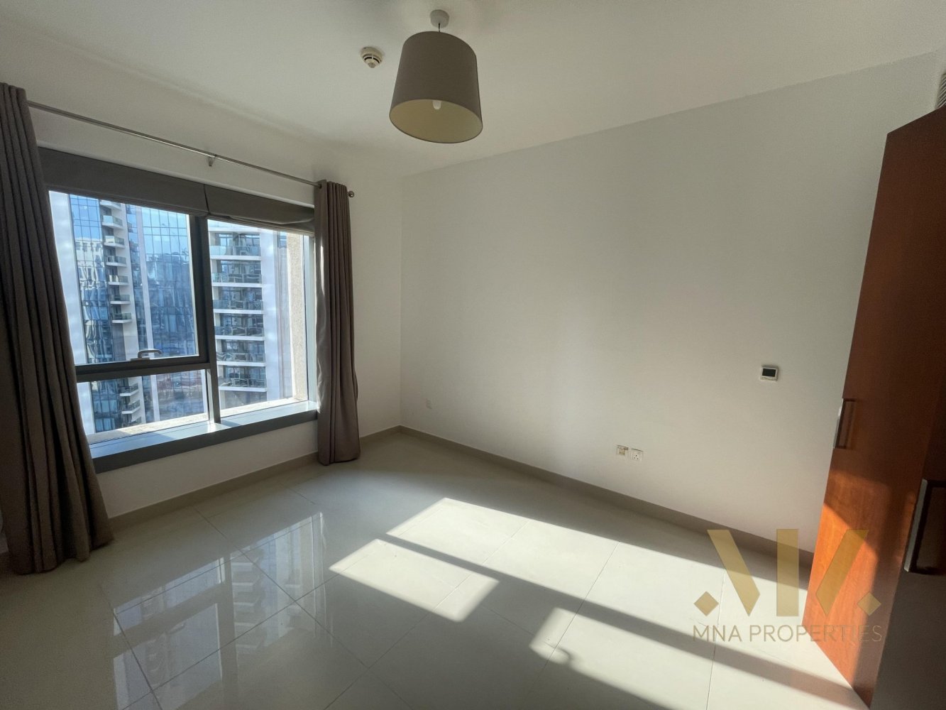 1 bedroom Apartment in Downtown Dubai (Downtown Burj Dubai), UAE No. 32382