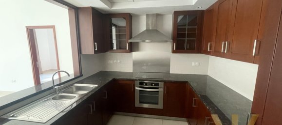 1 bedroom Apartment in Downtown Dubai (Downtown Burj Dubai), UAE No. 32382 3