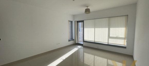 1 bedroom Apartment in Downtown Dubai (Downtown Burj Dubai), UAE No. 32382 2