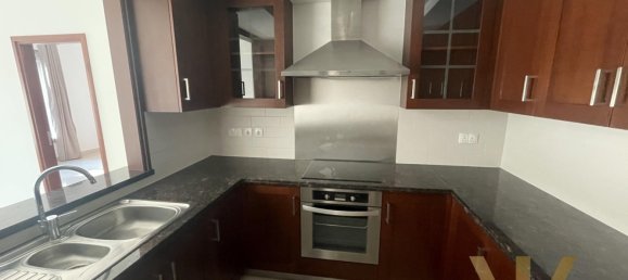 1 bedroom Apartment in Downtown Dubai (Downtown Burj Dubai), UAE No. 32382 7