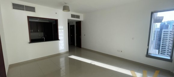 1 bedroom Apartment in Downtown Dubai (Downtown Burj Dubai), UAE No. 32382 6