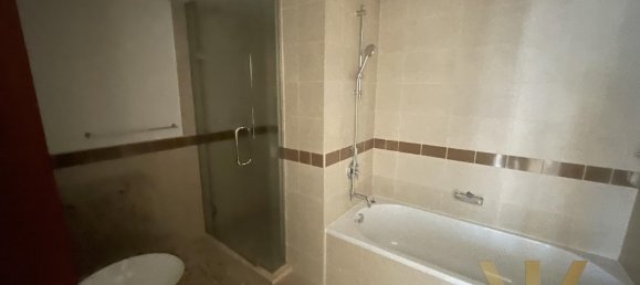 1 bedroom Apartment in Downtown Dubai (Downtown Burj Dubai), UAE No. 32382 8