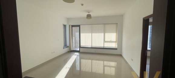 1 bedroom Apartment in Downtown Dubai (Downtown Burj Dubai), UAE No. 32382 4