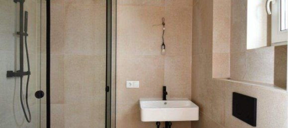 4 rooms Penthouse in Ottakring, Austria No. 151759 4