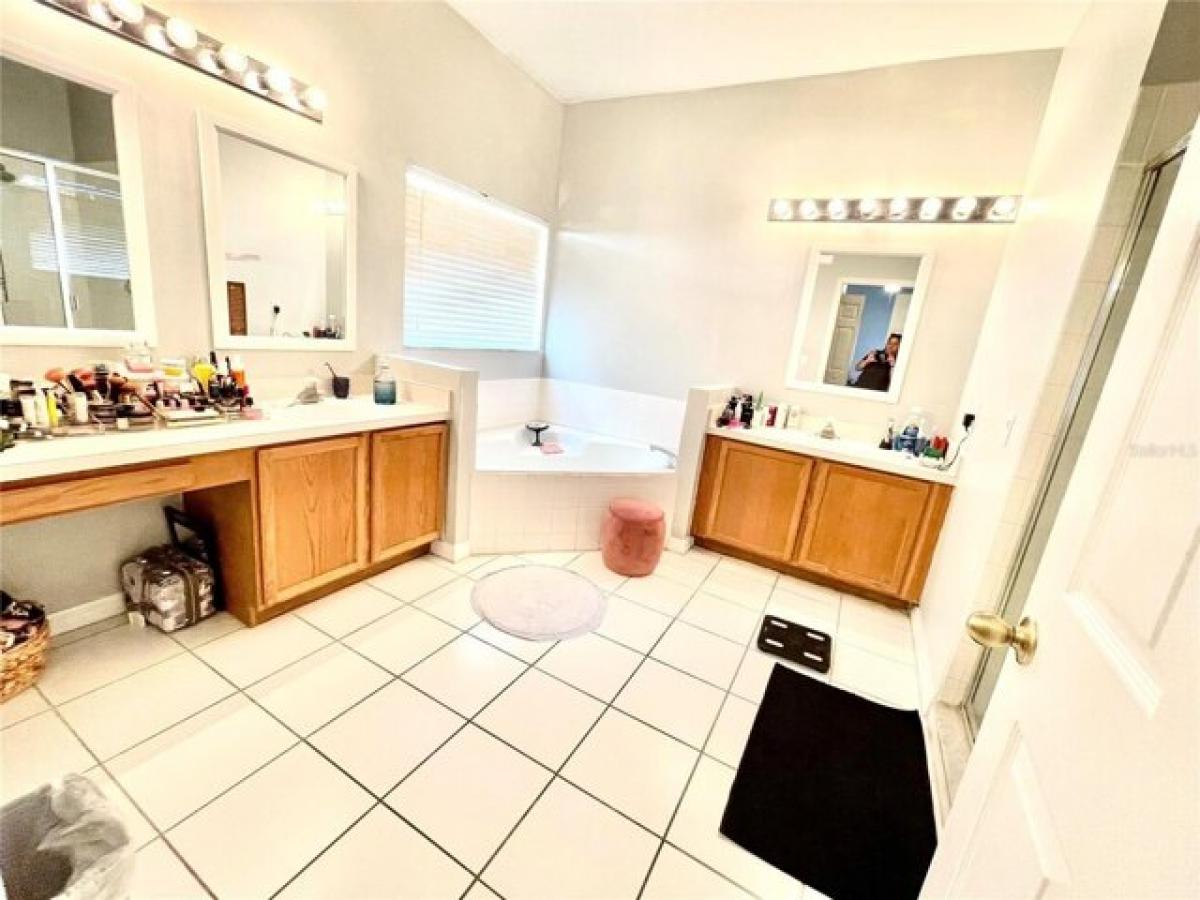 3 chambres Maison à Kissimmee, USA No. 440806