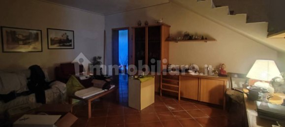 3 bedrooms House in Viadana, Italy No. 303475 9