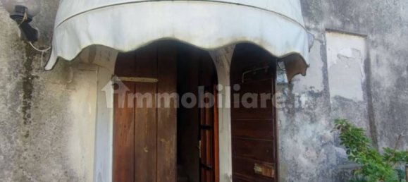 3 bedrooms House in Viadana, Italy No. 303475 2