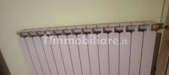 3 bedrooms House in Viadana, Italy No. 303475 21