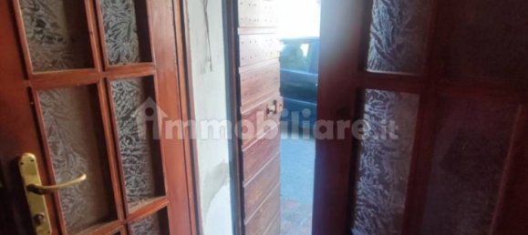 3 bedrooms House in Viadana, Italy No. 303475 8