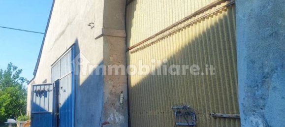 3 bedrooms House in Viadana, Italy No. 303475 3