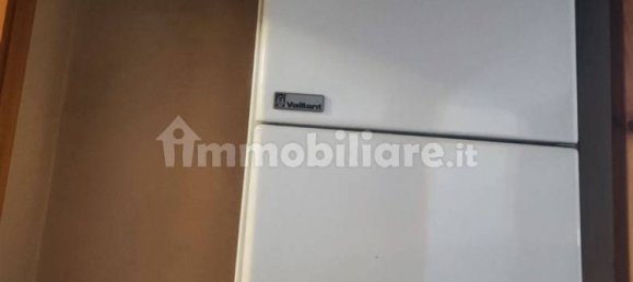 3 bedrooms House in Viadana, Italy No. 303475 17