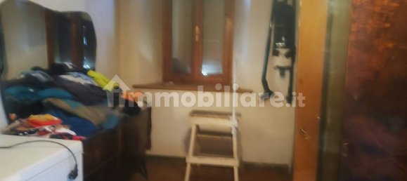 3 bedrooms House in Viadana, Italy No. 303475 16