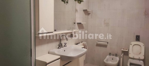 3 bedrooms House in Viadana, Italy No. 303475 11