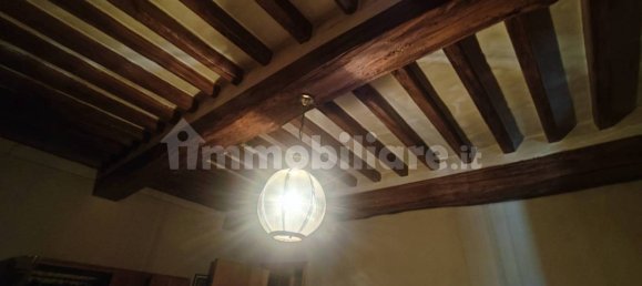 3 bedrooms House in Viadana, Italy No. 303475 19