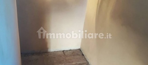 3 bedrooms House in Viadana, Italy No. 303475 14