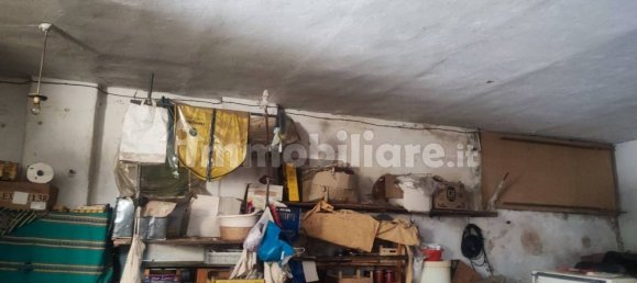 3 bedrooms House in Viadana, Italy No. 303475 22