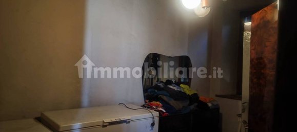 3 bedrooms House in Viadana, Italy No. 303475 15