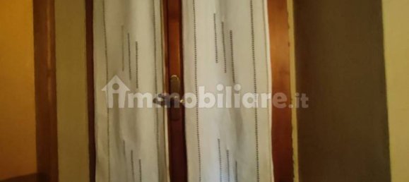 3 bedrooms House in Viadana, Italy No. 303475 18