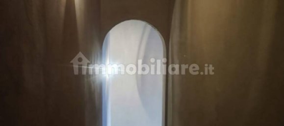 3 bedrooms House in Viadana, Italy No. 303475 13