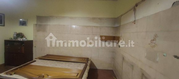 3 bedrooms House in Viadana, Italy No. 303475 20