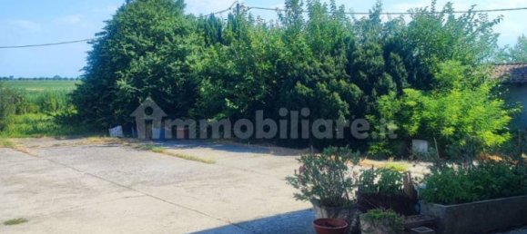 3 bedrooms House in Viadana, Italy No. 303475 4