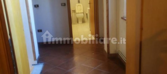 3 bedrooms House in Viadana, Italy No. 303475 12