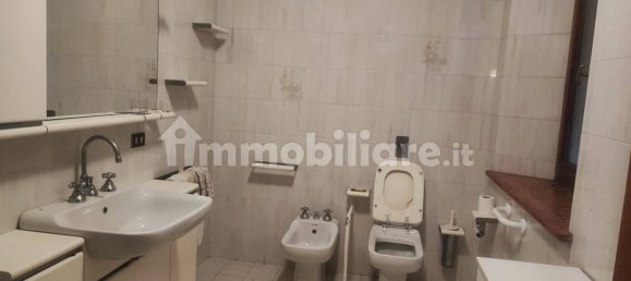 3 bedrooms House in Viadana, Italy No. 303475 10