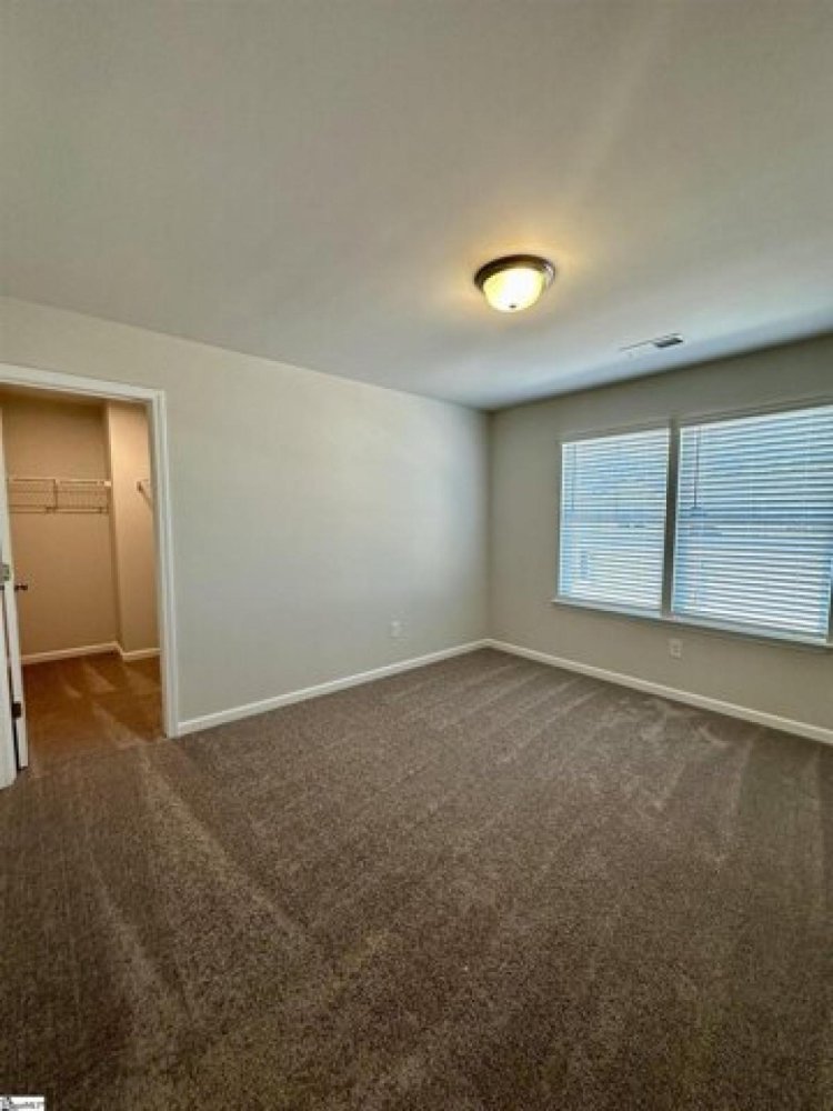 Дом с 4 спальнями в Гринвилл, США № 377839