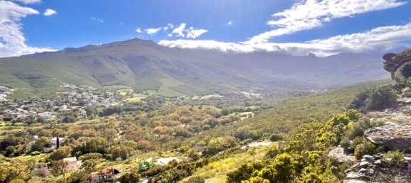 Apartamento de 3 dormitorios en Sisco, France No. 217482 5