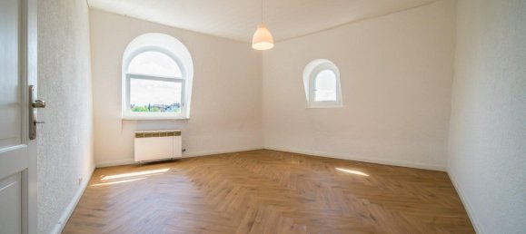 Apartamento de 1 dormitorio en Stuttgart, Germany No. 333321 9