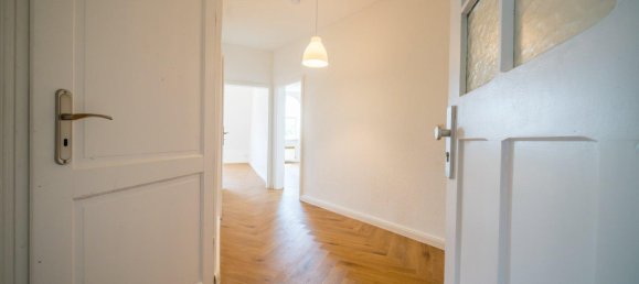Apartamento de 1 dormitorio en Stuttgart, Germany No. 333321 2
