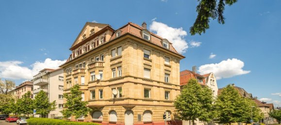 Apartamento de 1 dormitorio en Stuttgart, Germany No. 333321 15