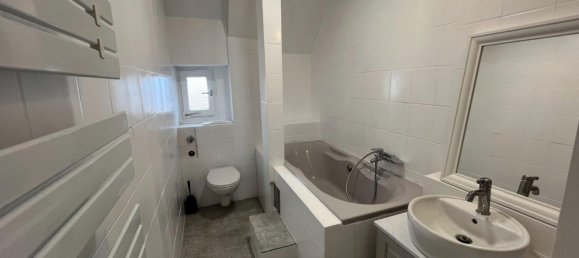 Apartamento de 1 dormitorio en Stuttgart, Germany No. 333321 11