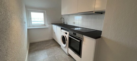 Apartamento de 1 dormitorio en Stuttgart, Germany No. 333321 12