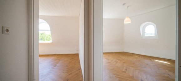 Apartamento de 1 dormitorio en Stuttgart, Germany No. 333321 4