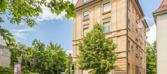 Apartamento de 1 dormitorio en Stuttgart, Germany No. 333321 16