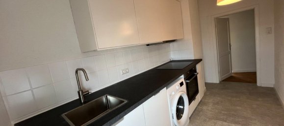 Apartamento de 1 dormitorio en Stuttgart, Germany No. 333321 13