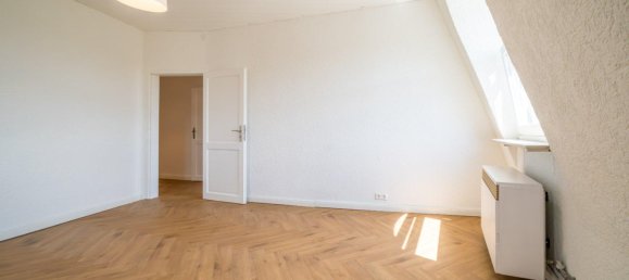 Apartamento de 1 dormitorio en Stuttgart, Germany No. 333321 10