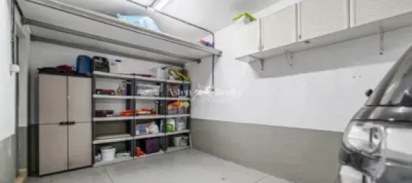 Adosado de 3 dormitorios en San Miguel de Abona, Spain No. 169489 25