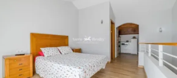 Adosado de 3 dormitorios en San Miguel de Abona, Spain No. 169489 17